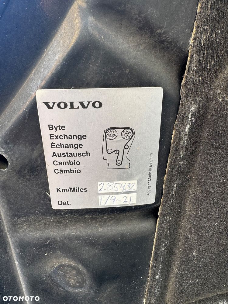 Volvo XC 60 - 10