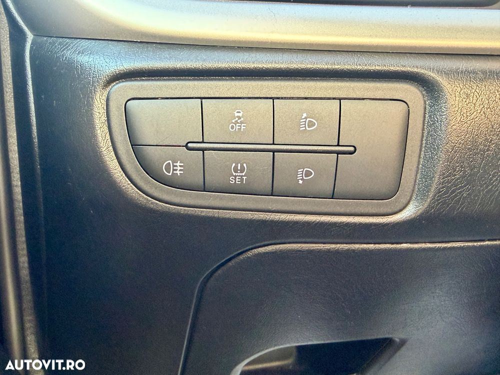 Fiat Tipo 1.4 16V S-Design - 9