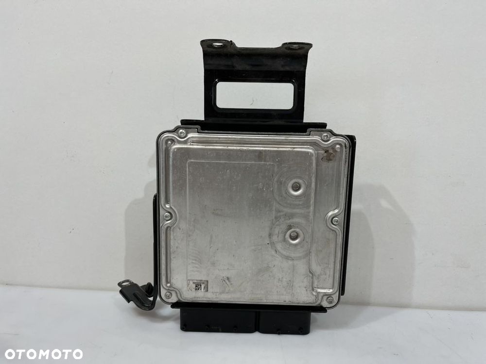 HYUNDAI IX35 2.0 CRDI KOMPUTER STEROWNIK 39101-2F901 - 4