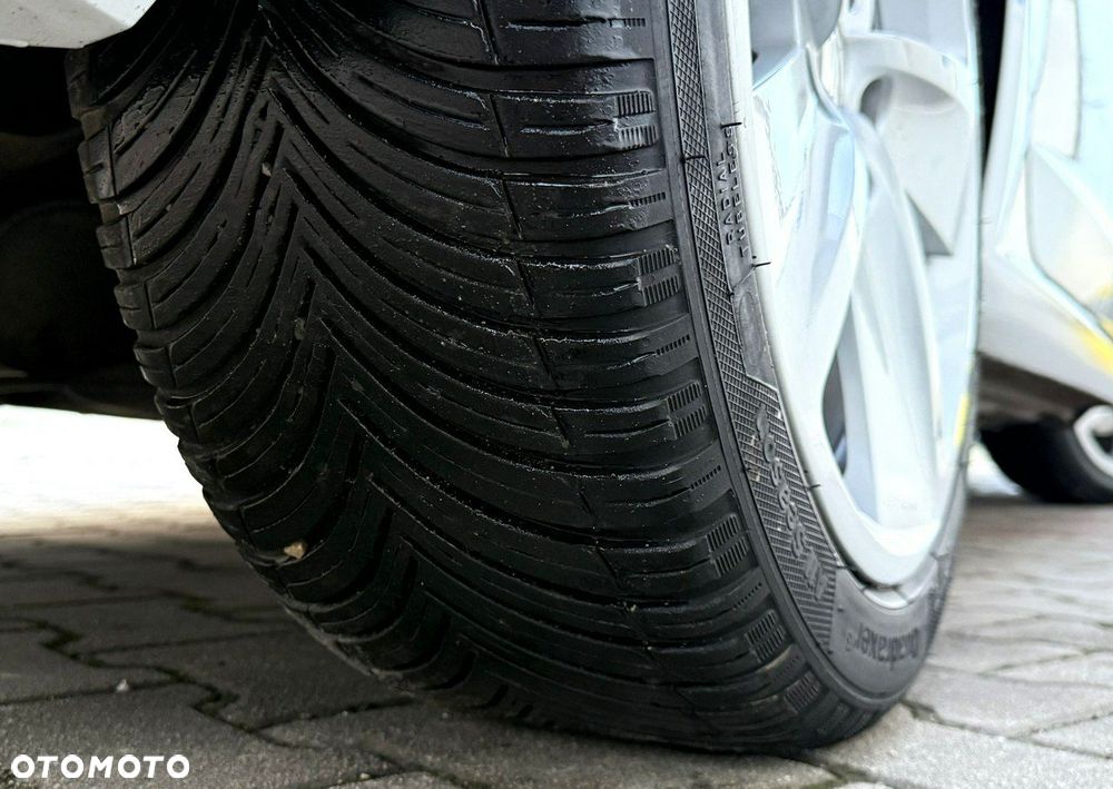 Seat Leon 1.4 TSI FR S&S DSG - 14