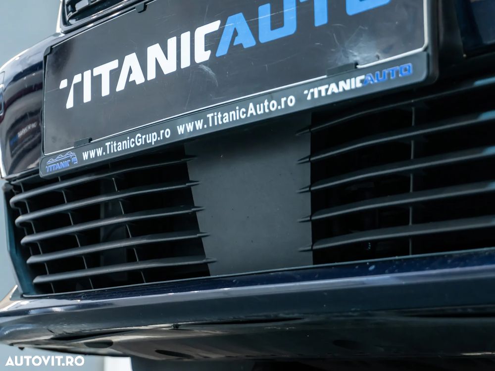 Peugeot 508 1.6L 225 e-EAT8 PHEV GT - 12