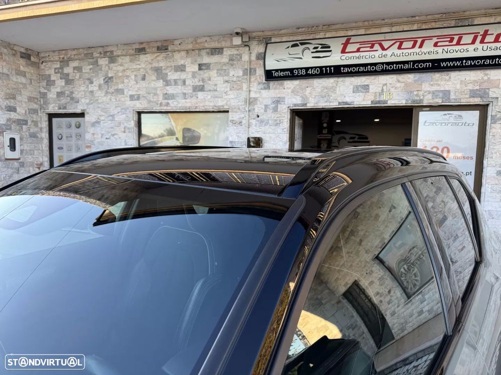 Volvo XC 40 Recharge Twin Plus - 28