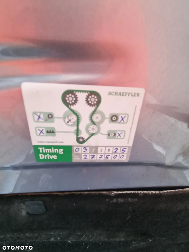 Skoda Superb 2.0 TDI Platinum - 23