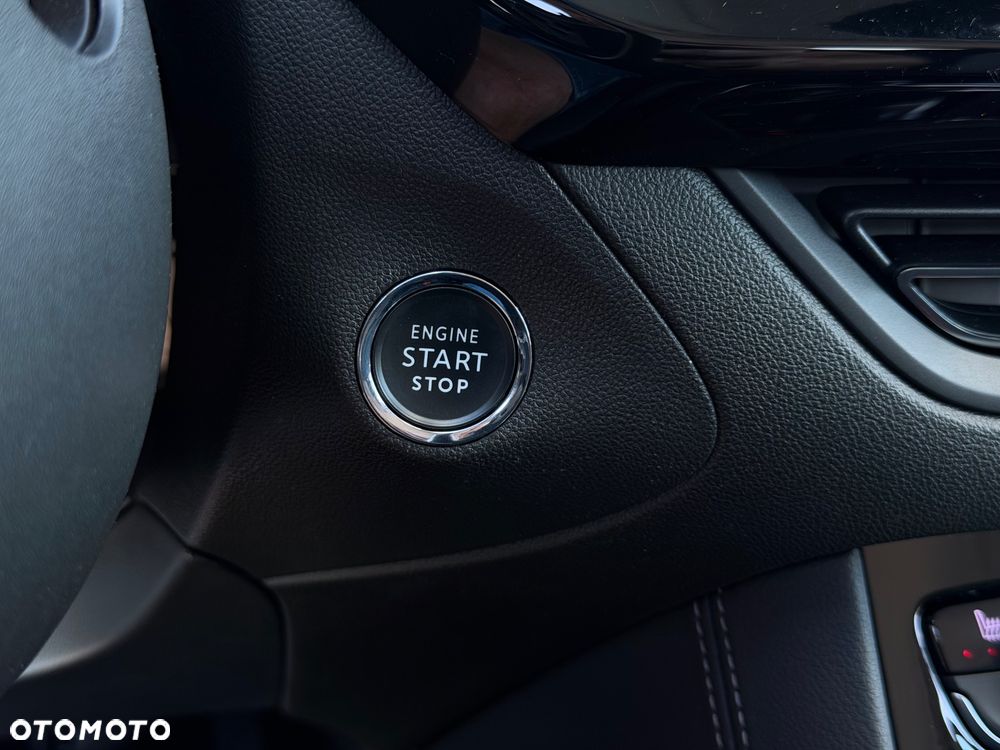 Opel Grandland X 1.5 D Start/Stop Automatik Business Elegance - 34