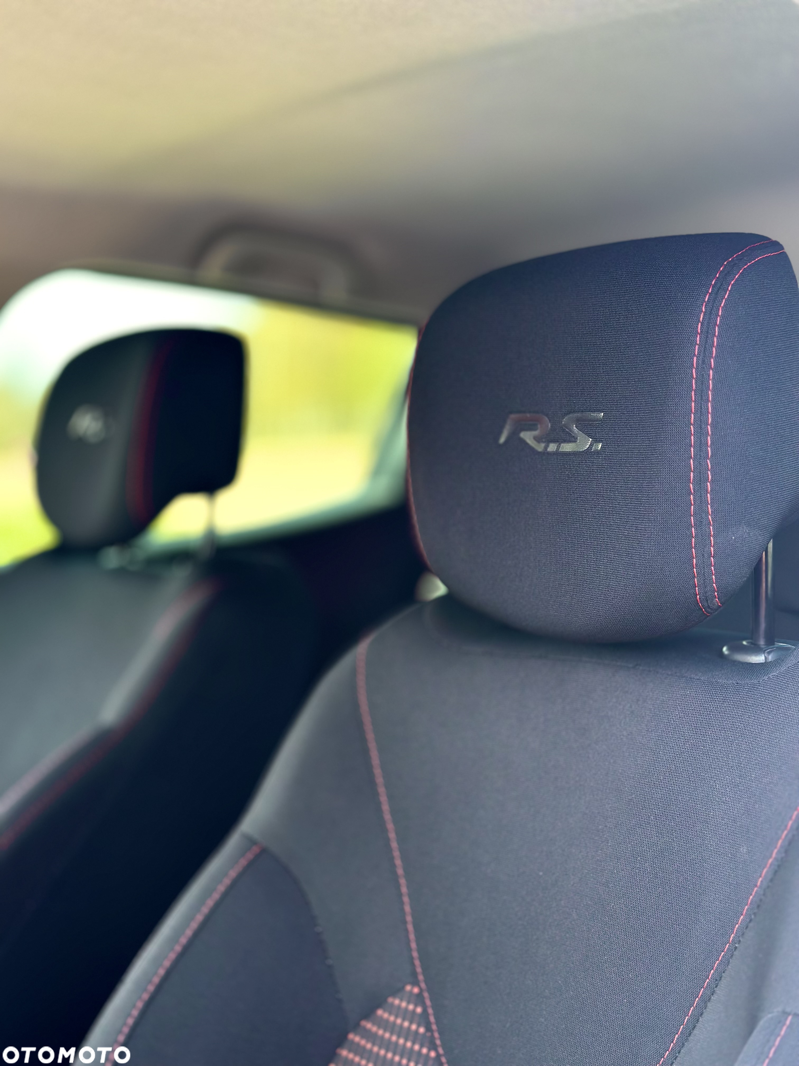 Renault Clio 1.6 R.S.Trophy 220 EDC - 14