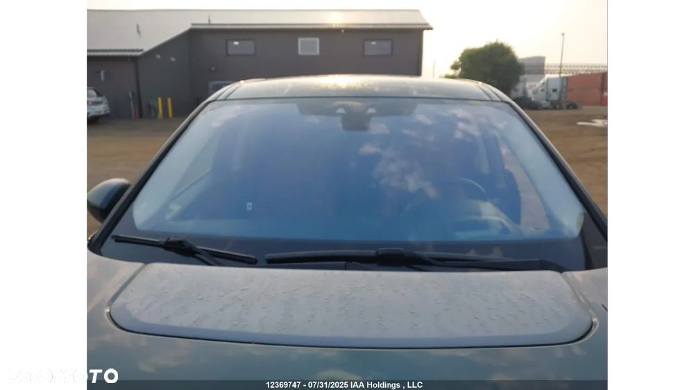 Land Rover Discovery Sport 2.0 Si4 HSE Luxury - 15