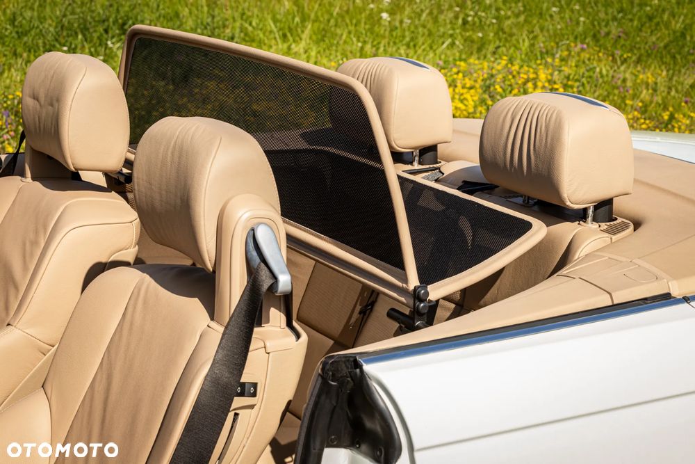 BMW Seria 3 - 23