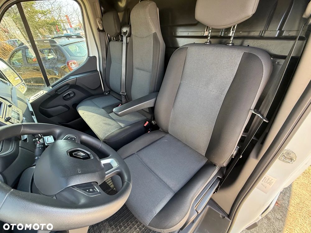 Renault Master - 6