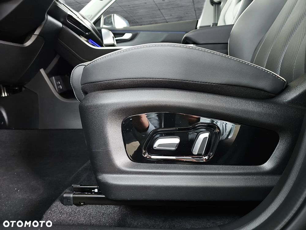 Chery Tiggo 4 - 14