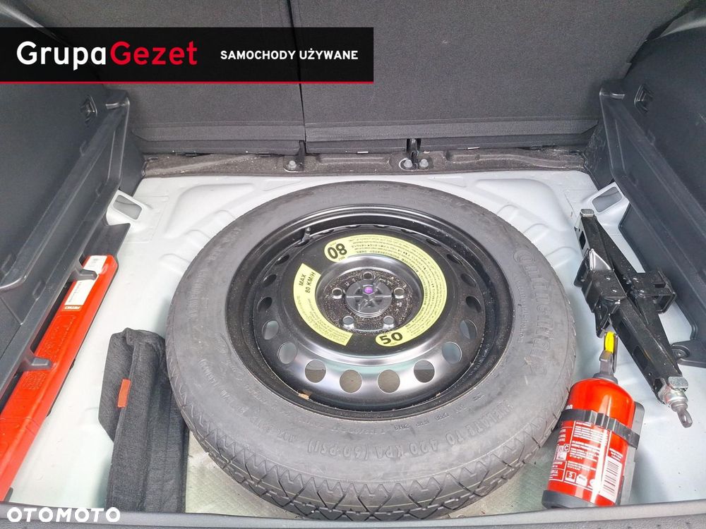Kia Sportage 1.6 T-GDI L Business Line Plus 4WD DCT - 37