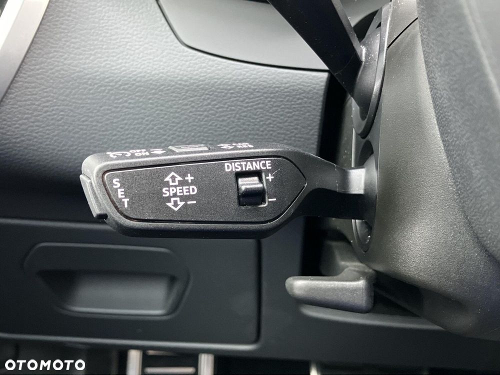 Audi A6 Avant - 23