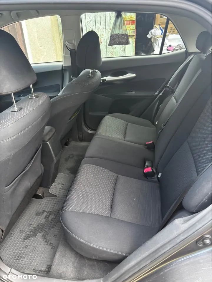 Toyota Auris 1.6 Premium - 2