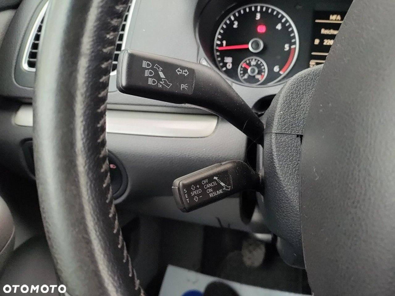 Seat Alhambra - 23