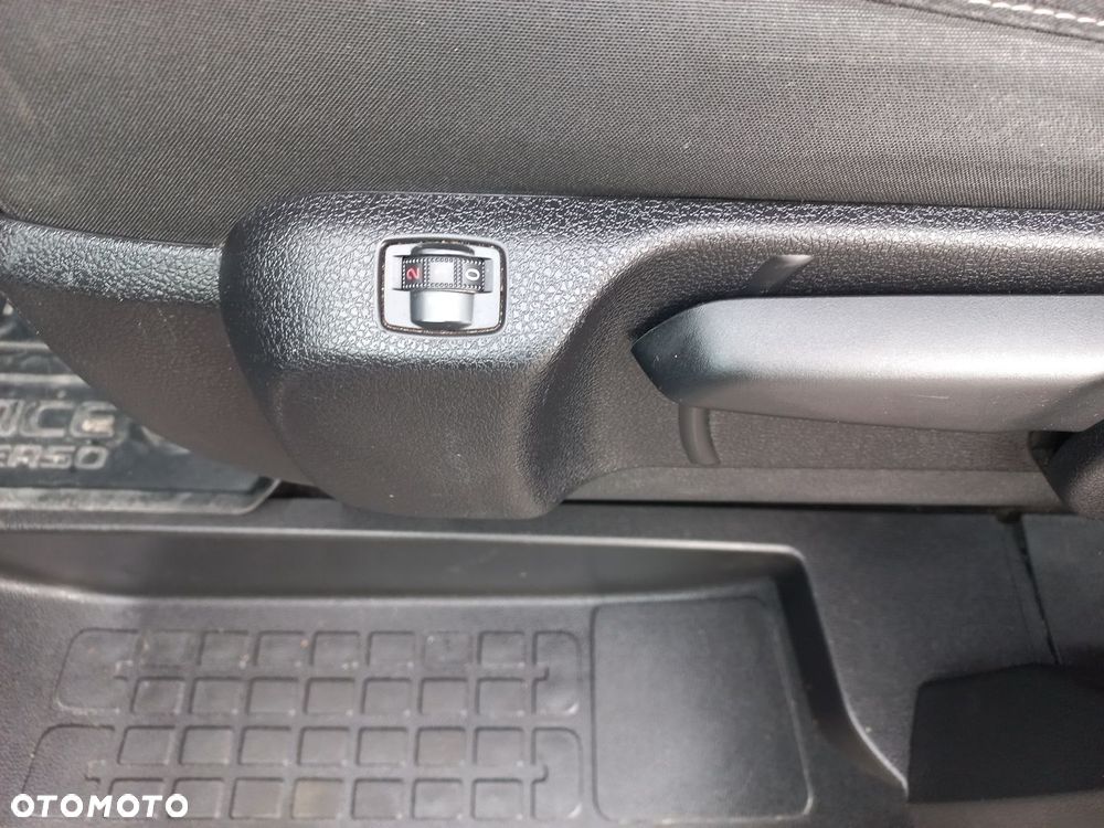 Toyota Proace Verso 2.0 D4-D Long Family - 10