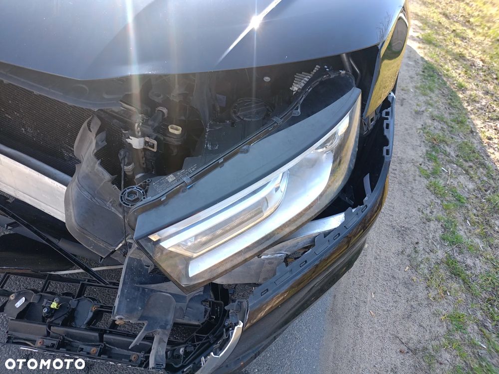 Audi Q5 2.0 TDI Quattro S tronic sport - 5