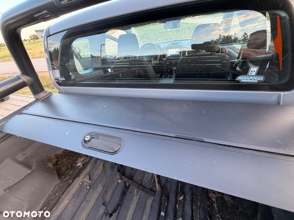 Ford Ranger - 14