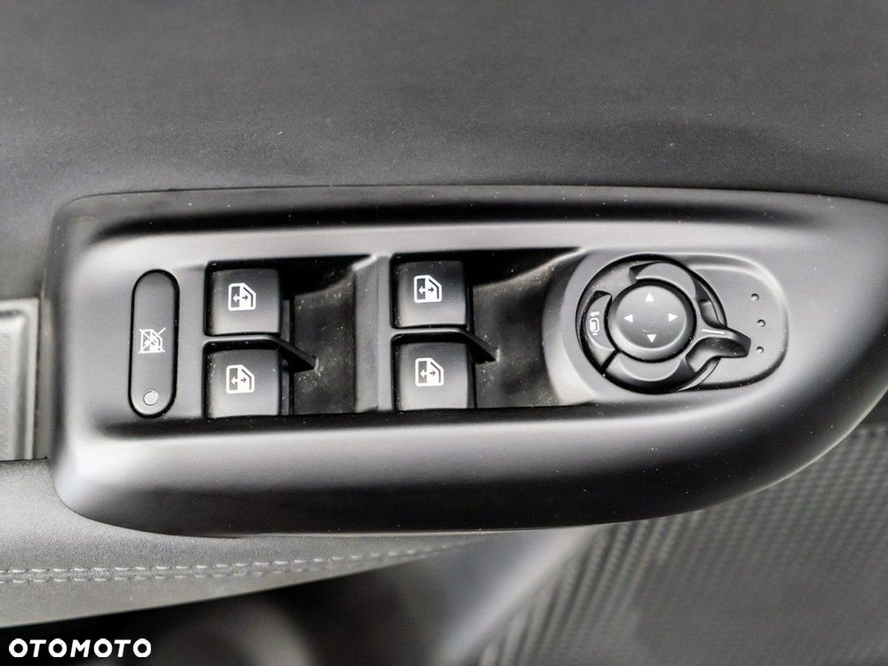 Alfa Romeo Tonale 1.5 T4 GSE mHEV Sprint DCT - 14