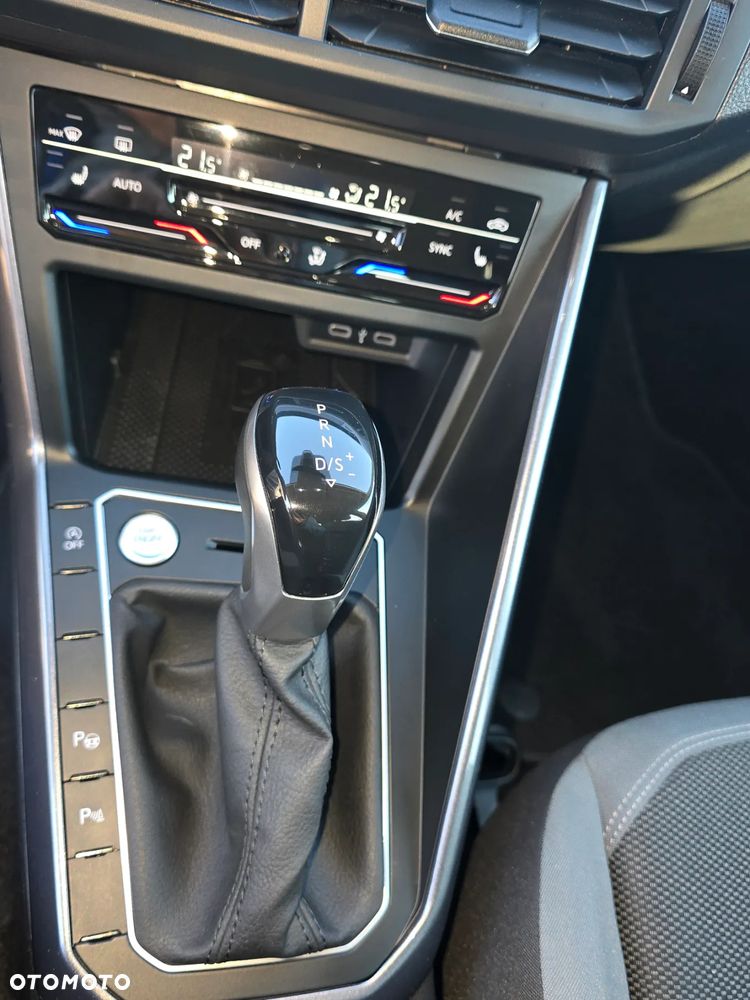 Volkswagen Polo 1.0 TSI DSG Highline - 28