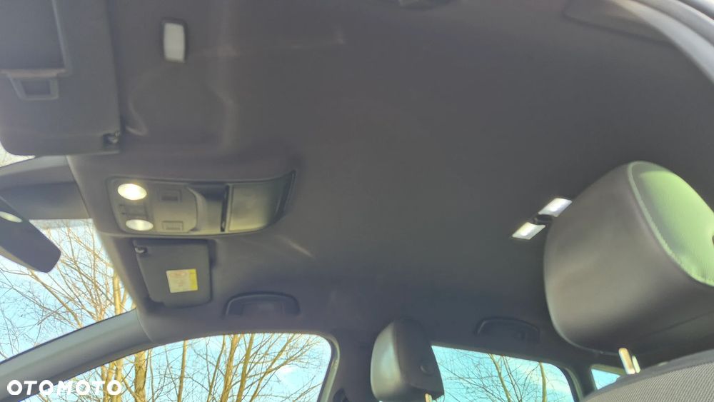 Seat Ateca 1.5 Eco TSI Xcellence S&S DSG - 34