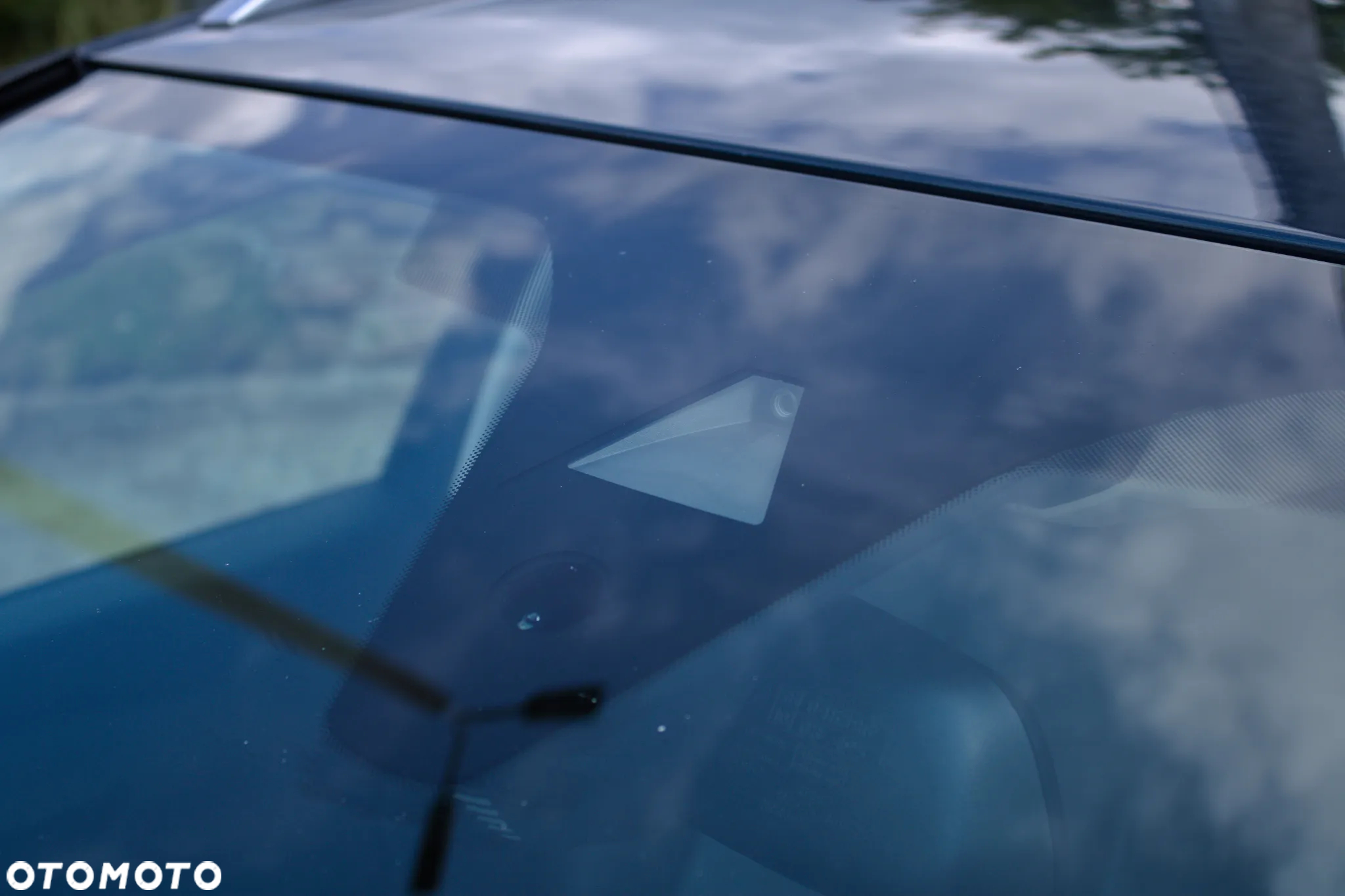 Peugeot 5008 2.0 BlueHDi Allure 7os - 10