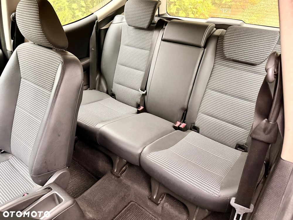 Mercedes-Benz Klasa A - 13