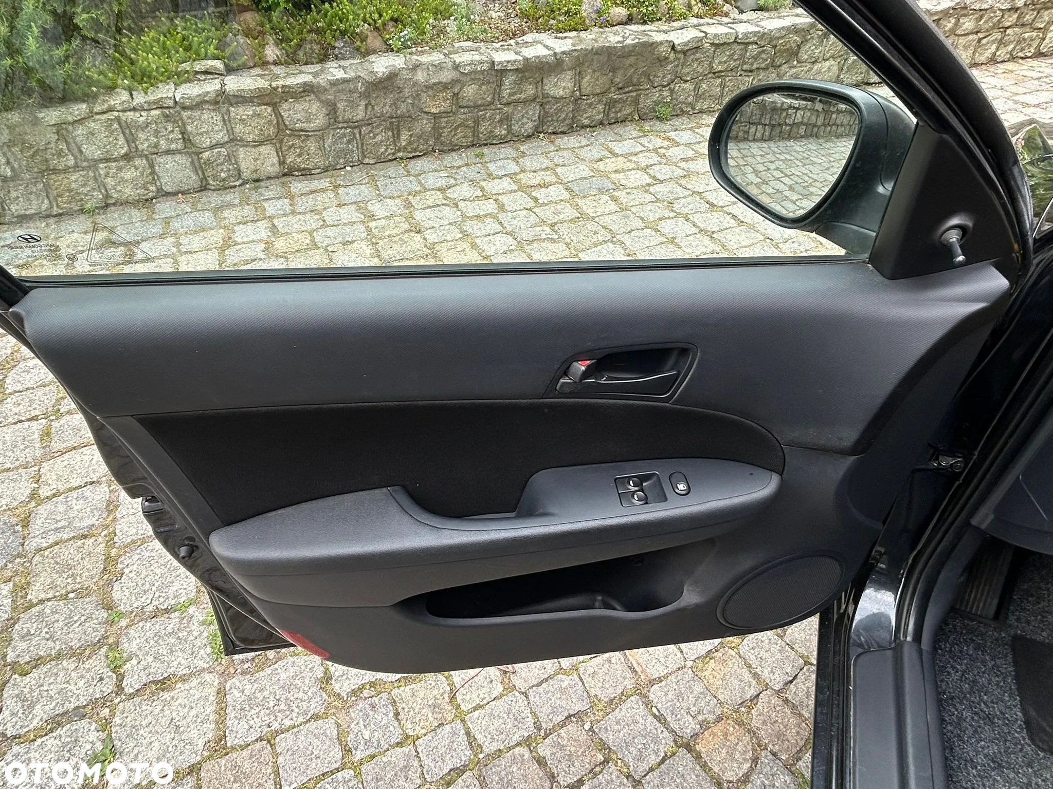 Hyundai i30 - 20