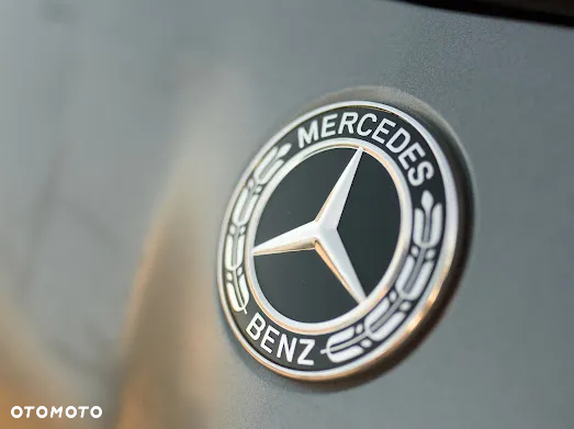 Mercedes-Benz CLS - 26