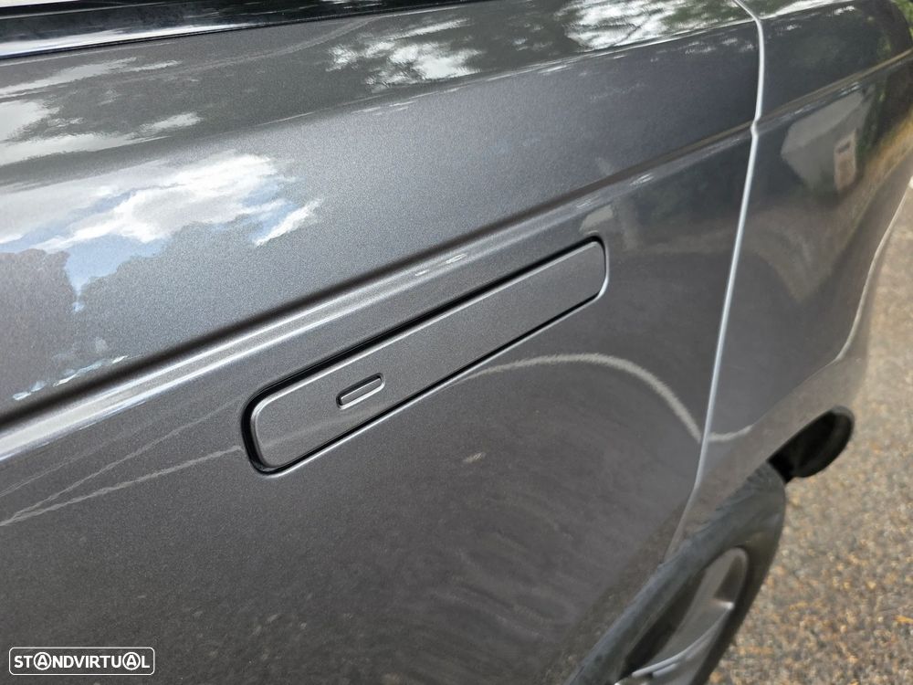 Land Rover Range Rover Velar 2.0 D R-Dynamic S - 35