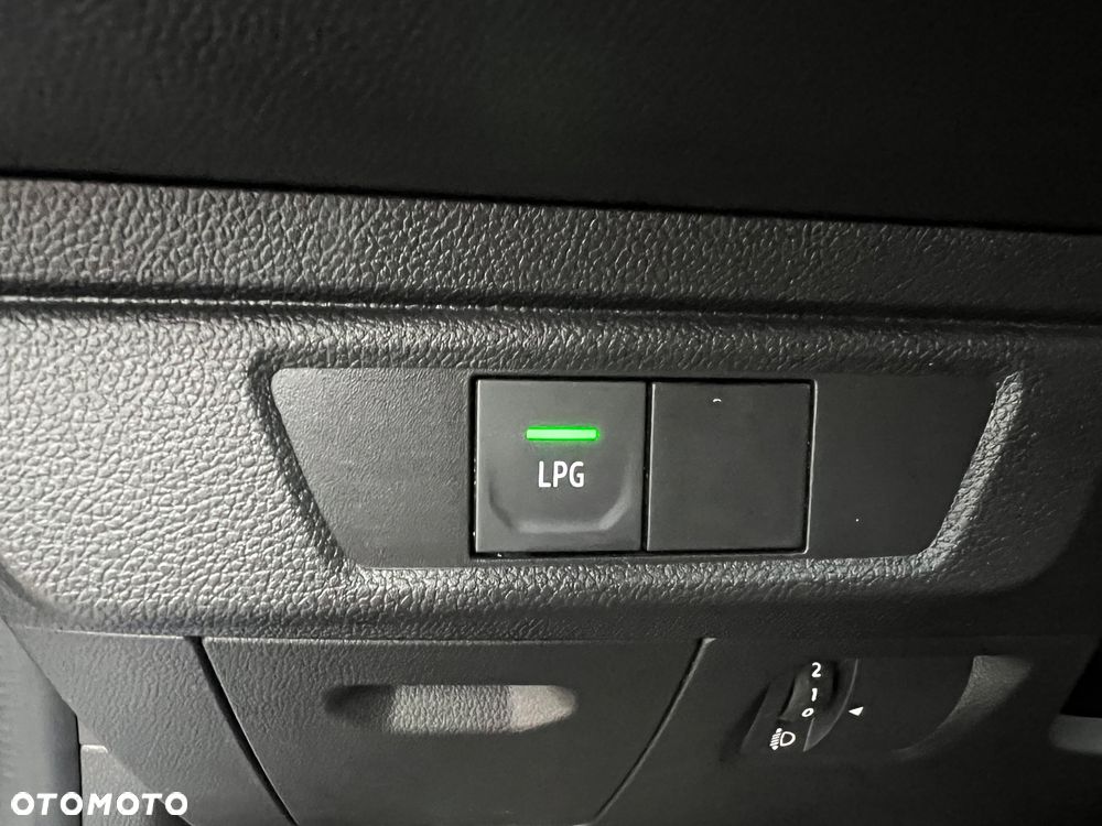 Dacia Sandero Stepway TCe 110 Expression + - 40