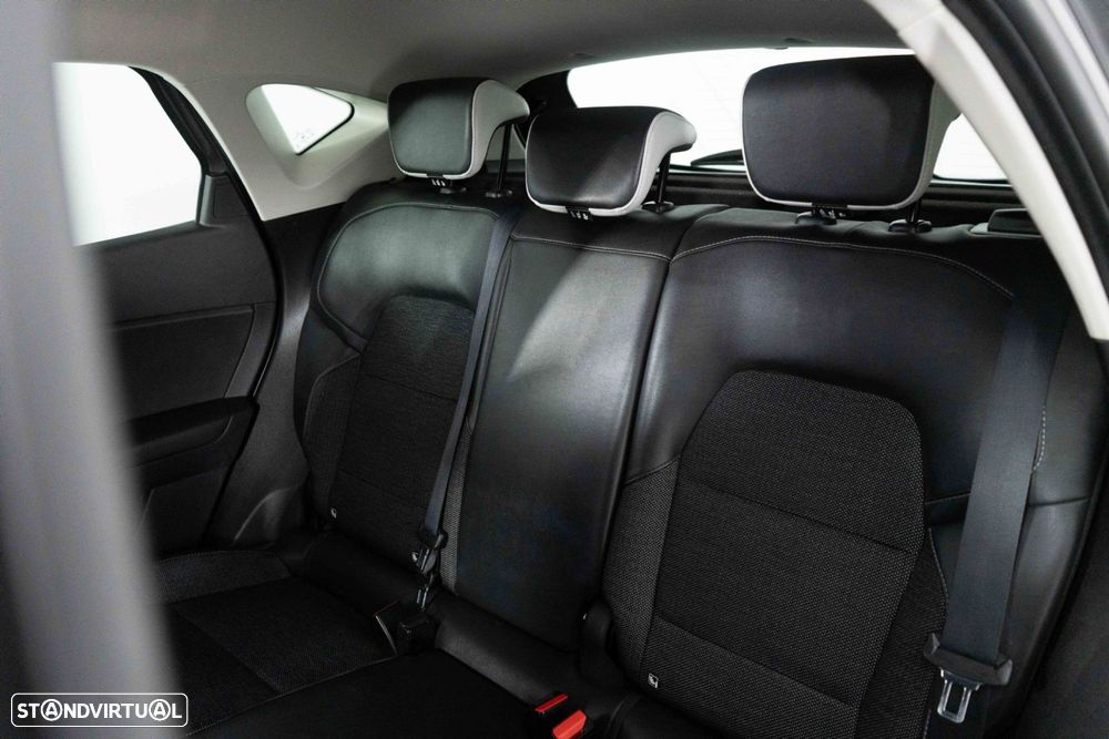 Renault Captur 1.0 TCe Techno - 9