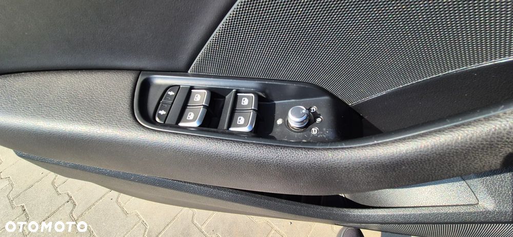 Audi A3 Sportback - 20
