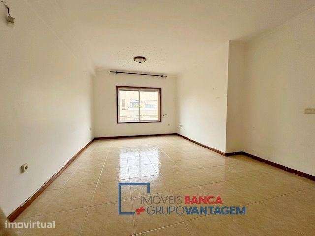 Apartamento, para venda, Vila Nova de Gaia - Madalena - Grande imagem: 4/19