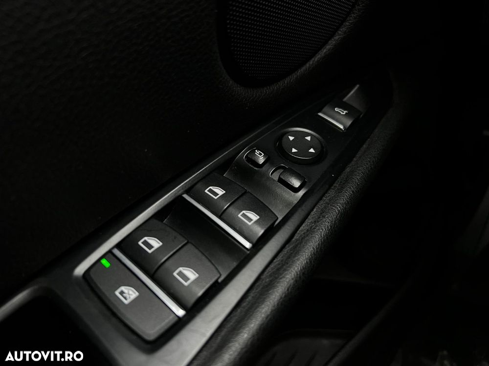 BMW X5 - 21