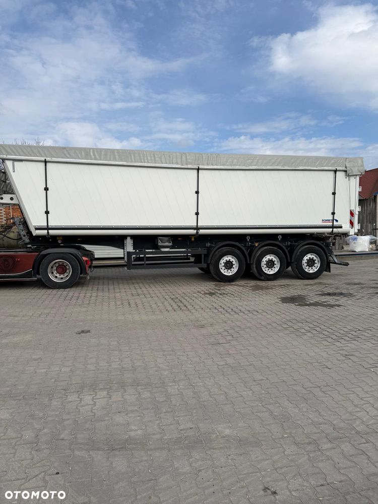 Schmitz Cargobull - 6
