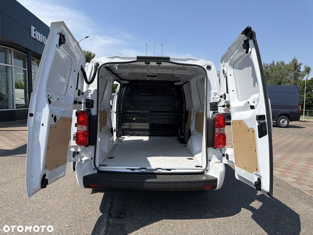 Fiat Scudo - 10