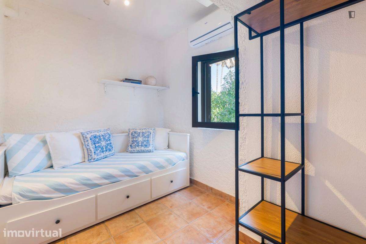 Casa com 3 quartos - localizado em Vilamoura - Grande imagem: 5/19