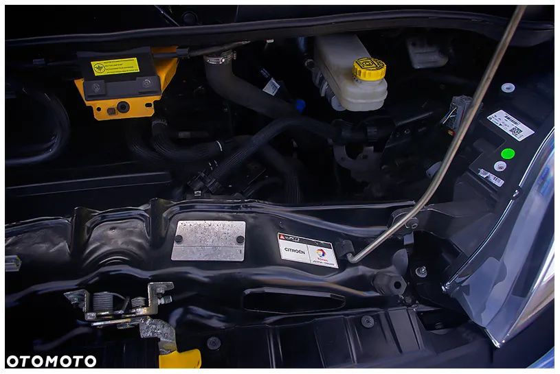 Citroën Jumper - 37