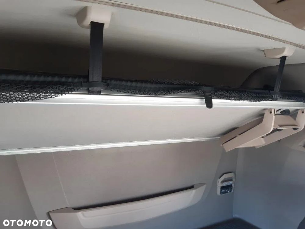 DAF XG 480 FT STANDARD STOCK (31751) - 15