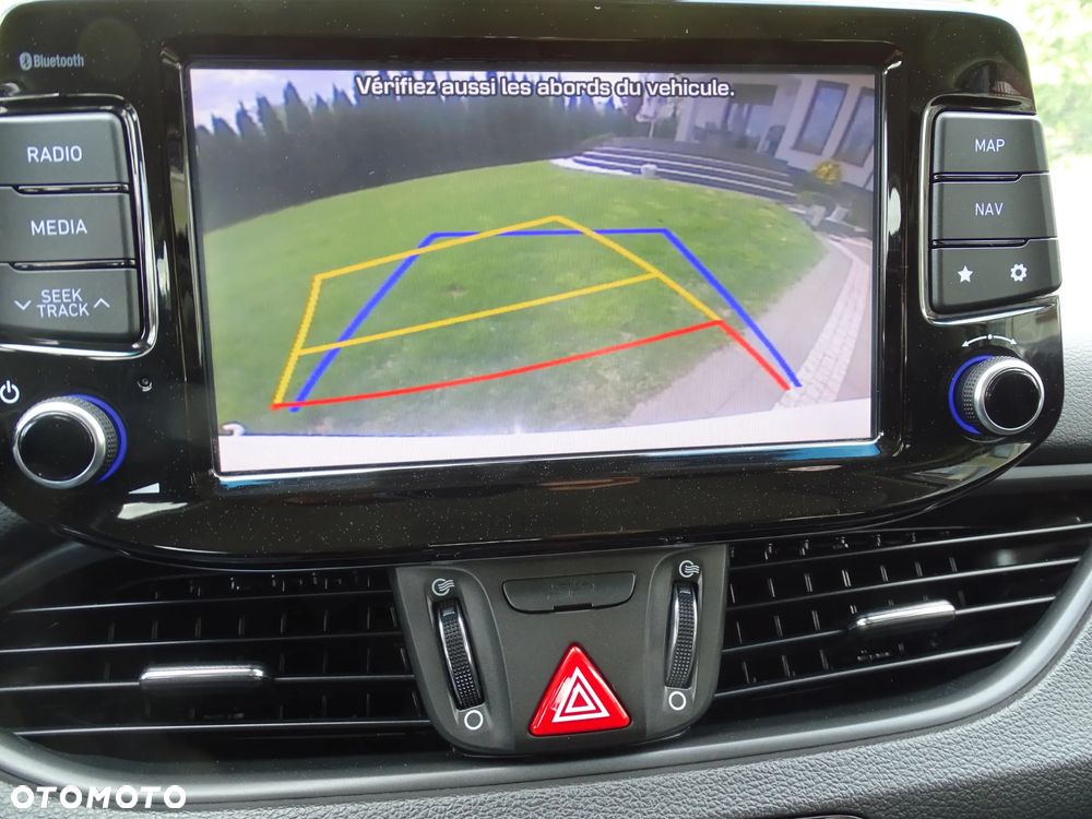Hyundai i30 - 9