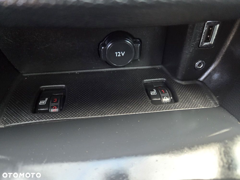 Peugeot 308 BlueHDi 120 Stop & Start Business-Line - 24