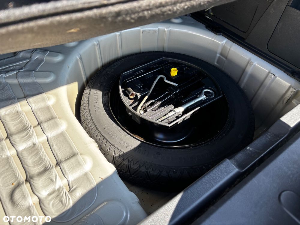 Peugeot 3008 1.6 HDi Style - 10
