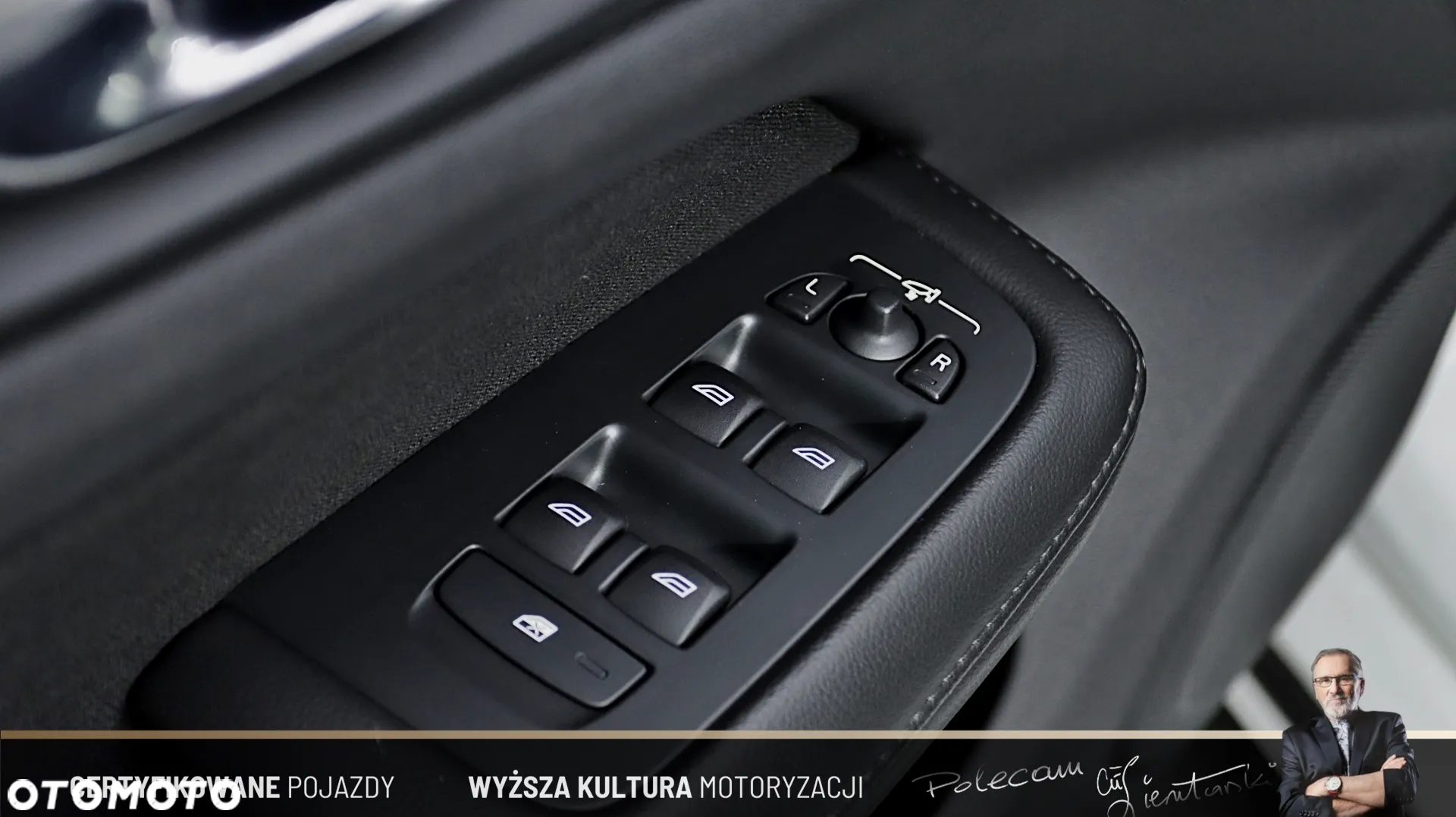 Volvo V60 B3 B Geartronic RDesign - 23
