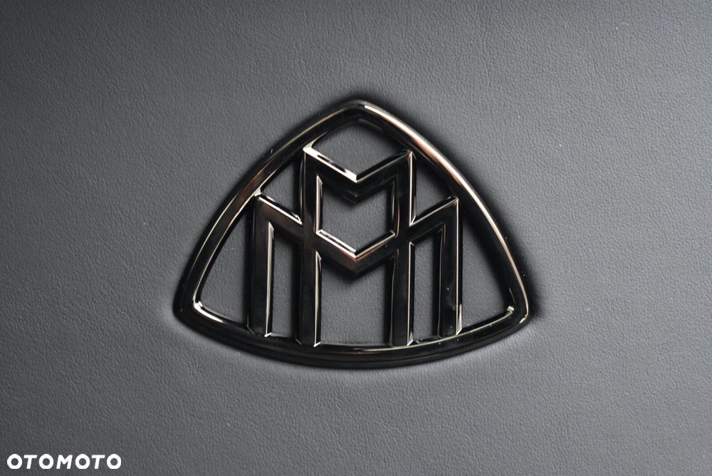 Mercedes-Benz Inny - 19