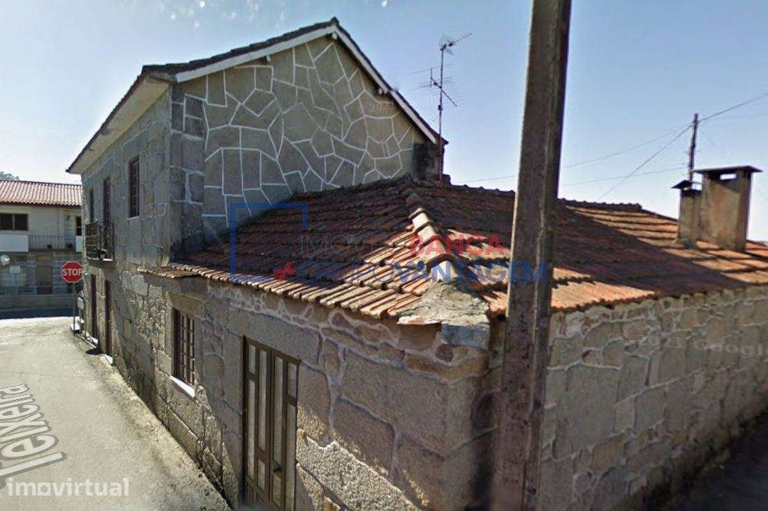 MORADIA T2 - FELGUEIRAS - Grande imagem: 2/10