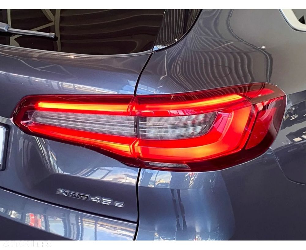 BMW X5 xDrive45e xLine - 3