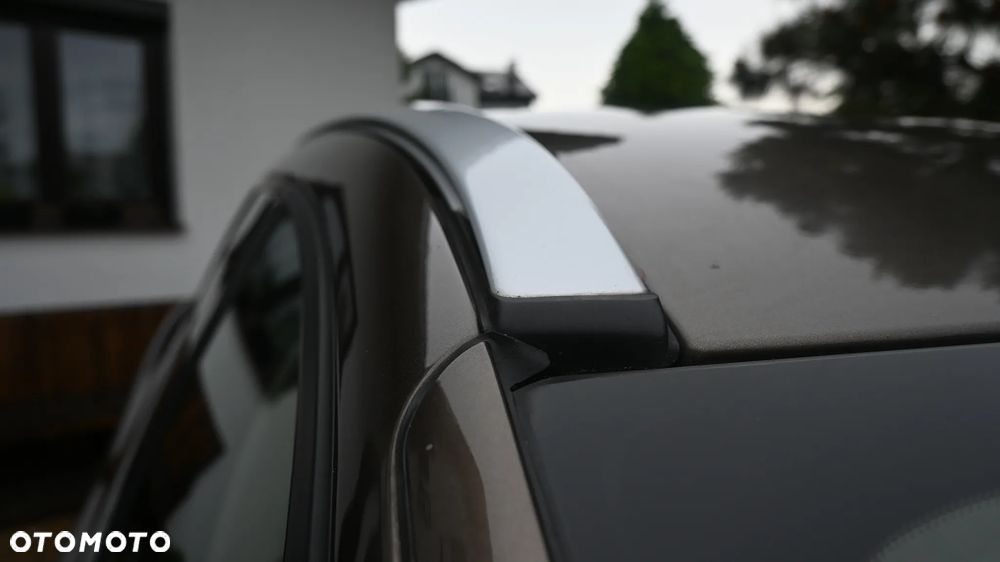 Volvo XC 60 D5 AWD Summum - 11
