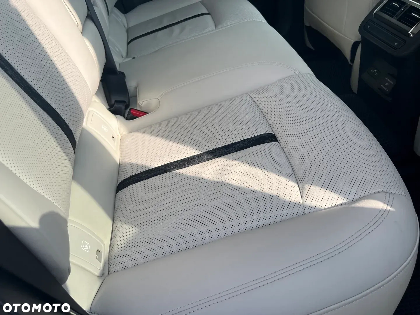 Mazda CX-60 2.5 PHEV Takumi AWD - 37