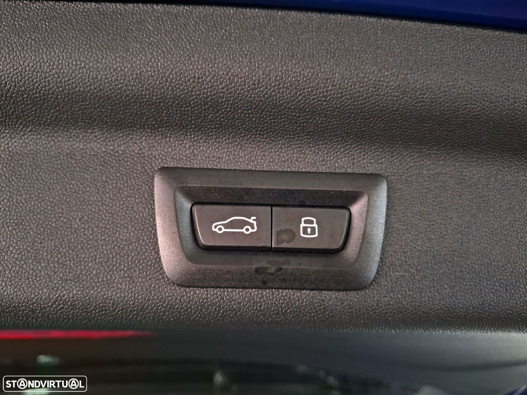 MINI Countryman D Favoured - 24