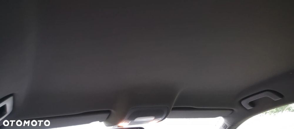 Audi A6 Limousine 2.0 TDI - 13
