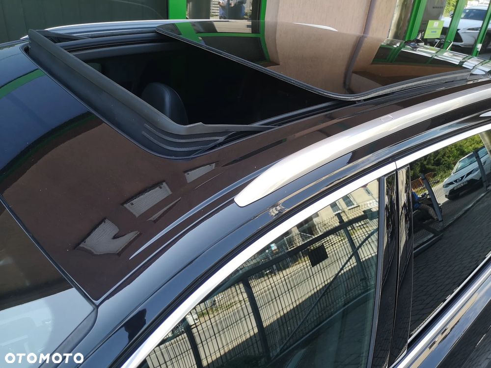 Audi Q7 3.0 TFSI Quattro Tiptronic - 10